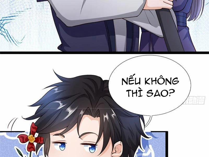 Tôi Có Thể Nuốt Chửng Vạn Vật 28 trang 71