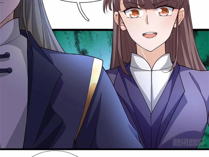 Tôi Có Thể Nuốt Chửng Vạn Vật 28 trang 73