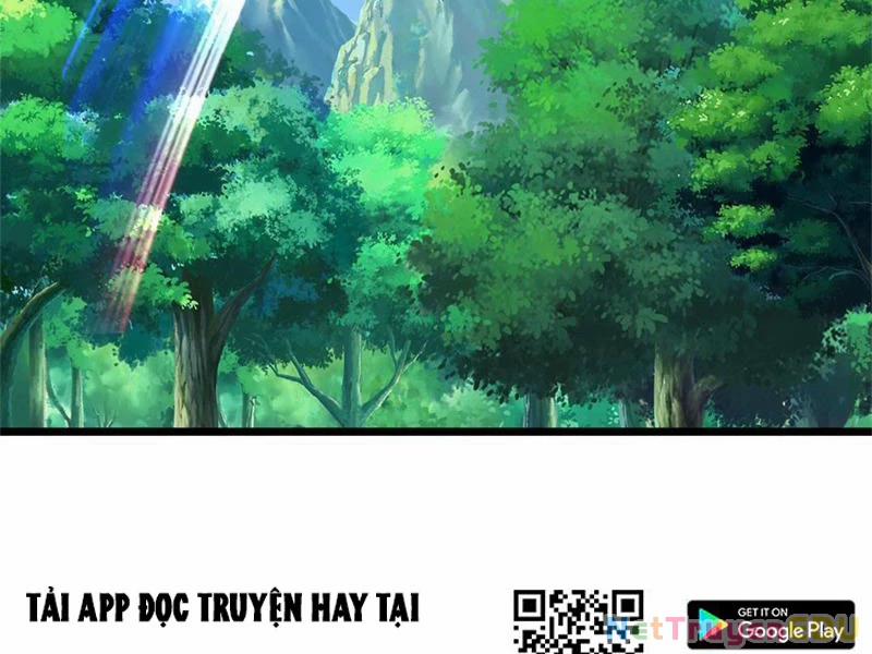 Tôi Có Thể Nuốt Chửng Vạn Vật 28 trang 79