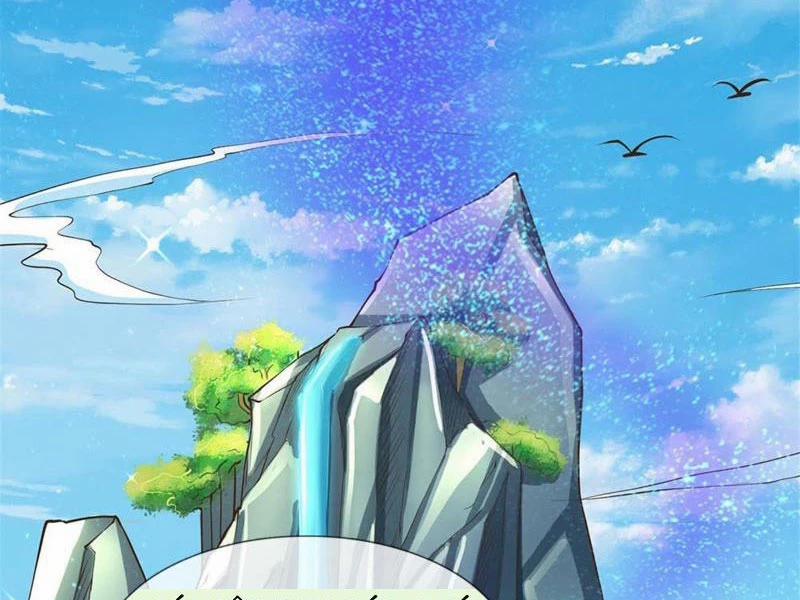 Tôi Có Thể Nuốt Chửng Vạn Vật 28 trang 8