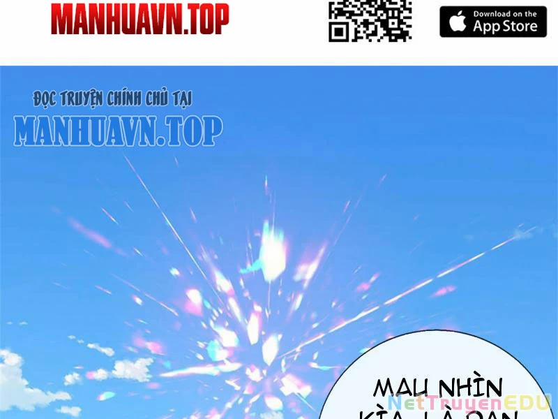 Tôi Có Thể Nuốt Chửng Vạn Vật 28 trang 80