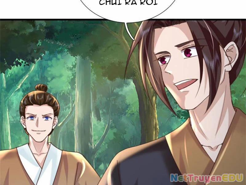 Tôi Có Thể Nuốt Chửng Vạn Vật 28 trang 83