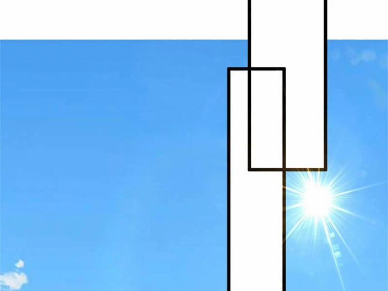 Tôi Có Thể Nuốt Chửng Vạn Vật 28 trang 85