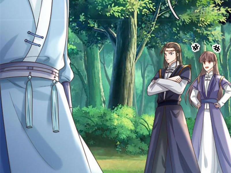 Tôi Có Thể Nuốt Chửng Vạn Vật 28 trang 87