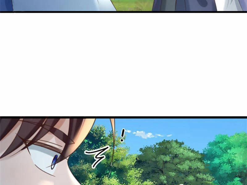 Tôi Có Thể Nuốt Chửng Vạn Vật 28 trang 88