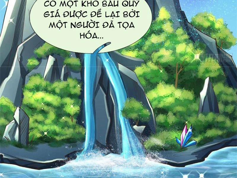 Tôi Có Thể Nuốt Chửng Vạn Vật 28 trang 9