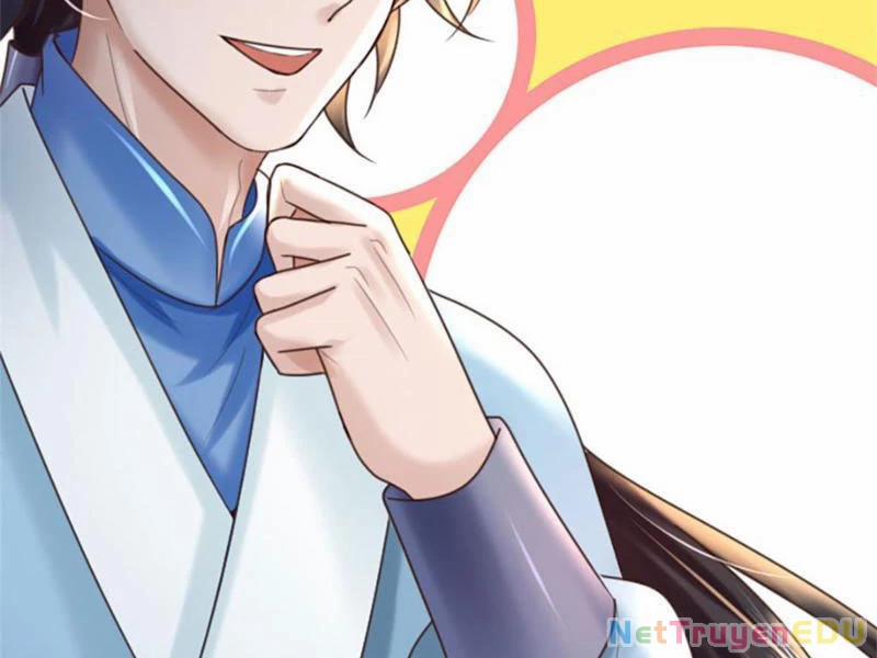 Tôi Có Thể Nuốt Chửng Vạn Vật 28 trang 91