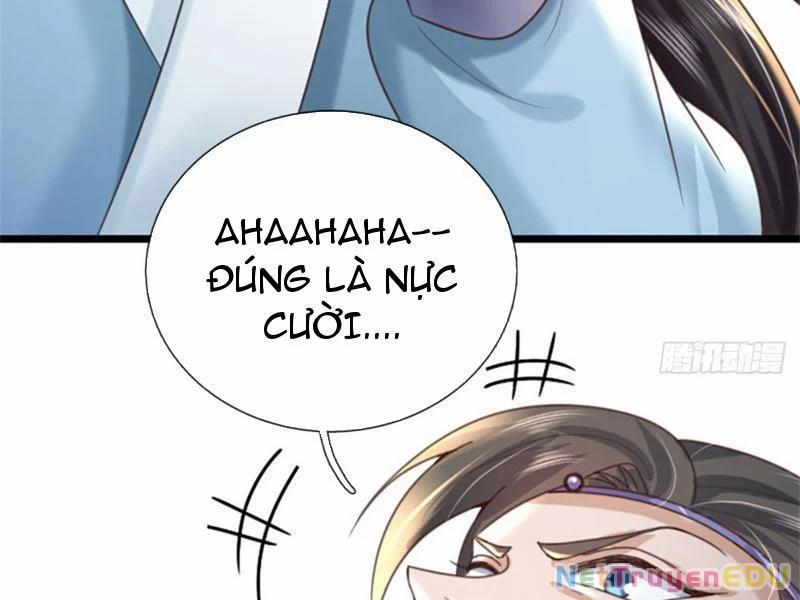 Tôi Có Thể Nuốt Chửng Vạn Vật 28 trang 92