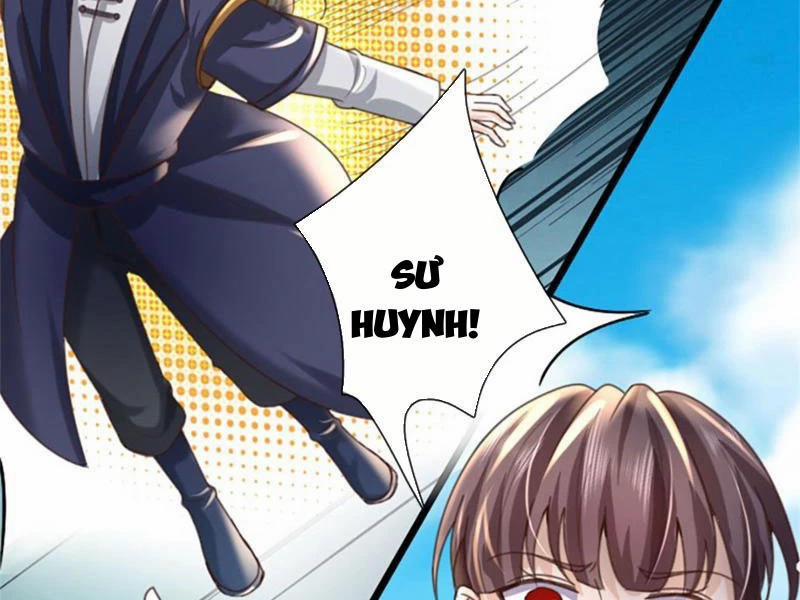 Tôi Có Thể Nuốt Chửng Vạn Vật 28 trang 95