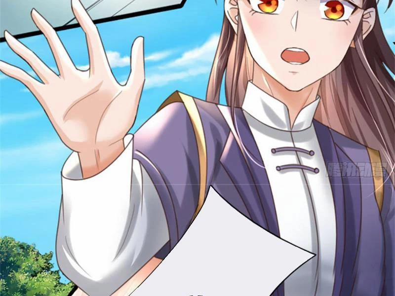 Tôi Có Thể Nuốt Chửng Vạn Vật 28 trang 96