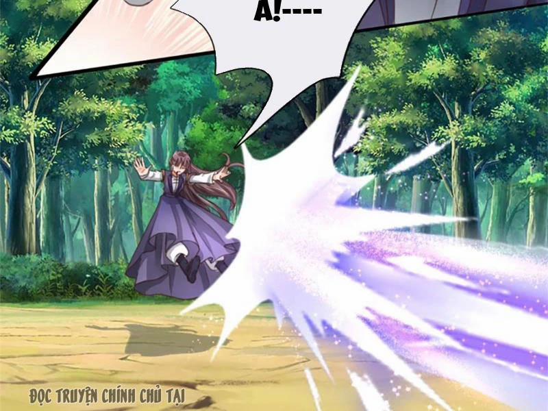 Tôi Có Thể Nuốt Chửng Vạn Vật 28 trang 97