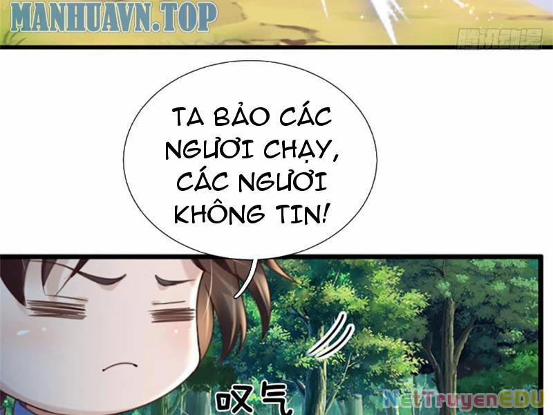 Tôi Có Thể Nuốt Chửng Vạn Vật 28 trang 98