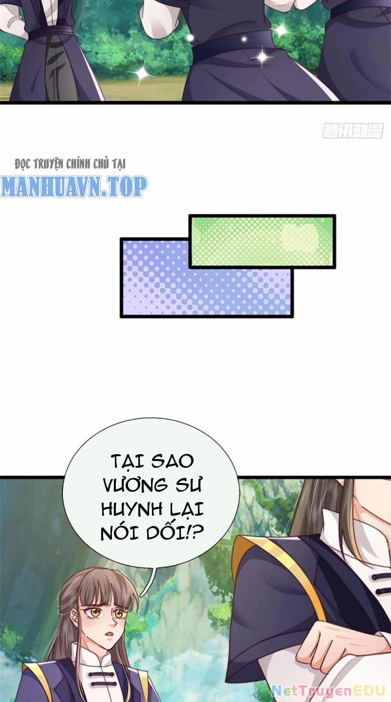 Tôi Có Thể Nuốt Chửng Vạn Vật 29 trang 10