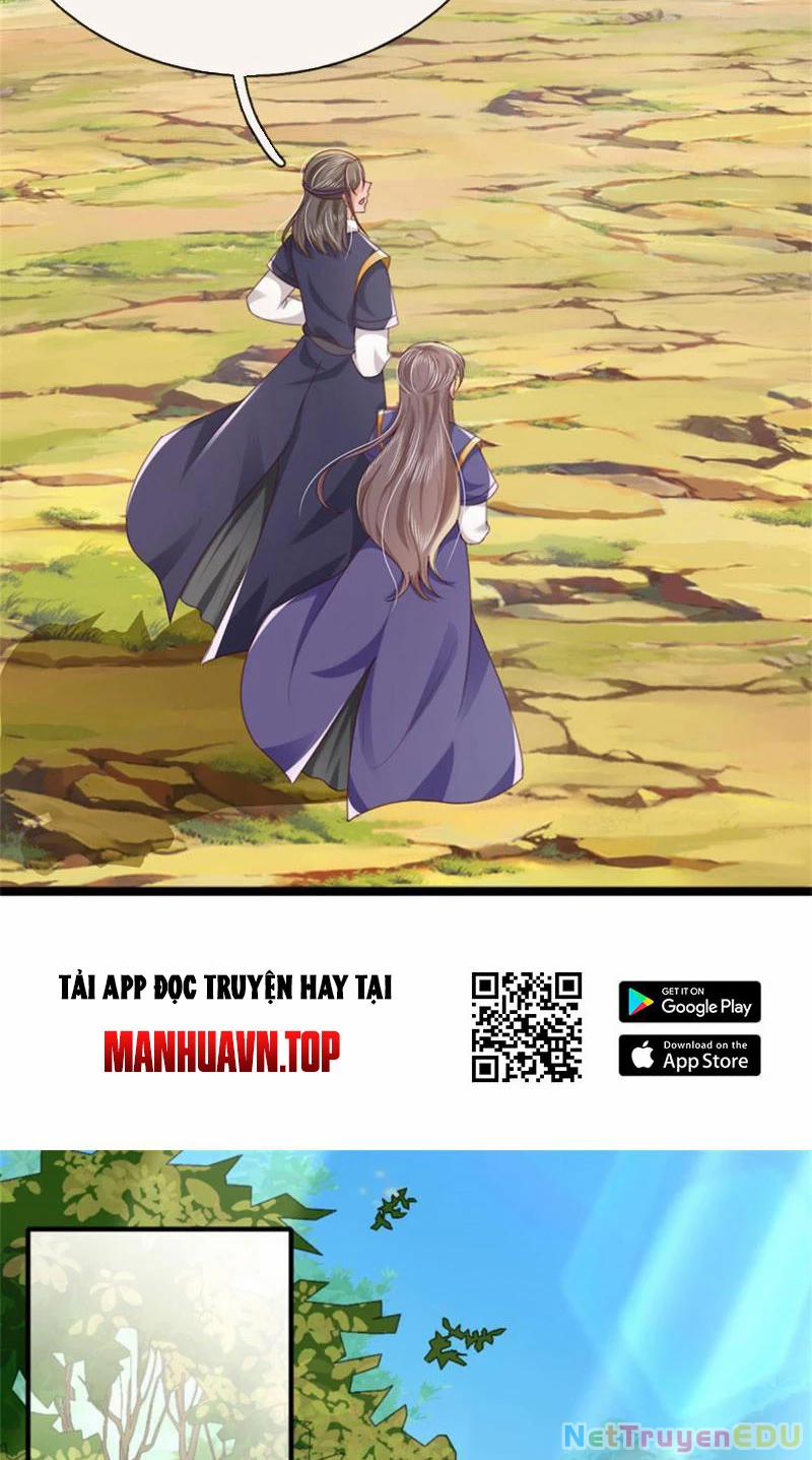 Tôi Có Thể Nuốt Chửng Vạn Vật 29 trang 16