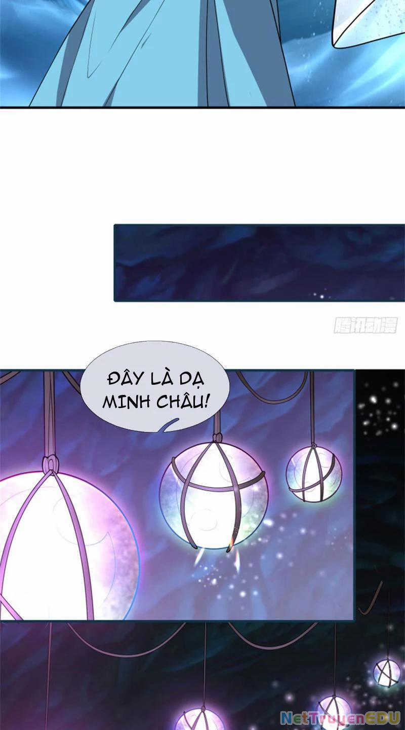 Tôi Có Thể Nuốt Chửng Vạn Vật 29 trang 31