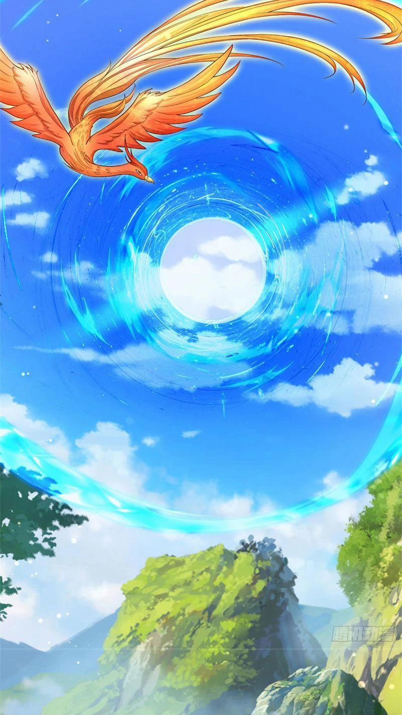 Tôi Có Thể Nuốt Chửng Vạn Vật 29 trang 40