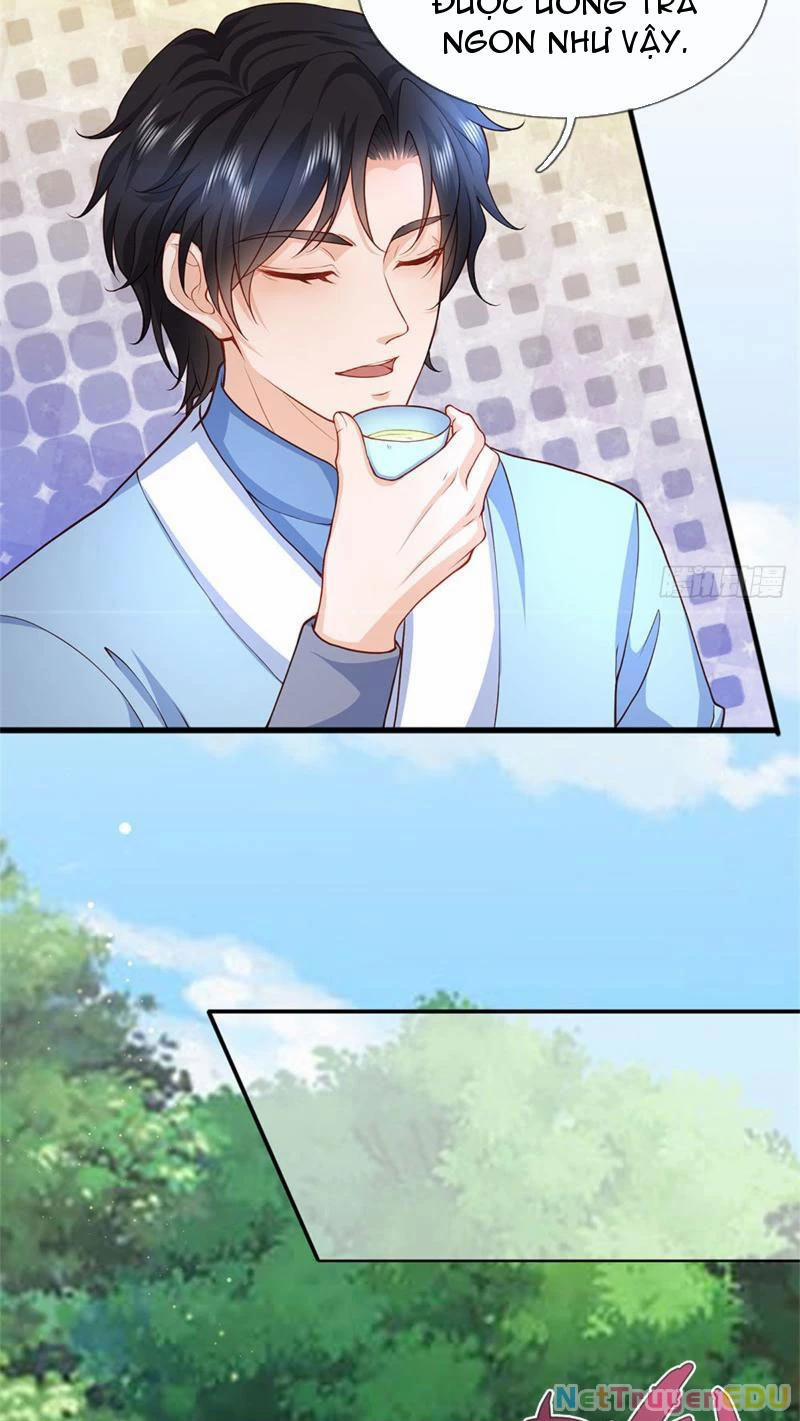 Tôi Có Thể Nuốt Chửng Vạn Vật 29 trang 46