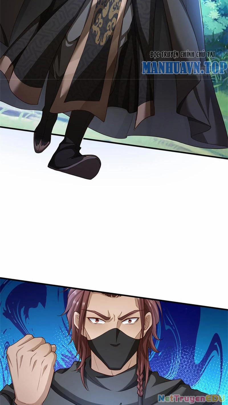 Tôi Có Thể Nuốt Chửng Vạn Vật 29 trang 50