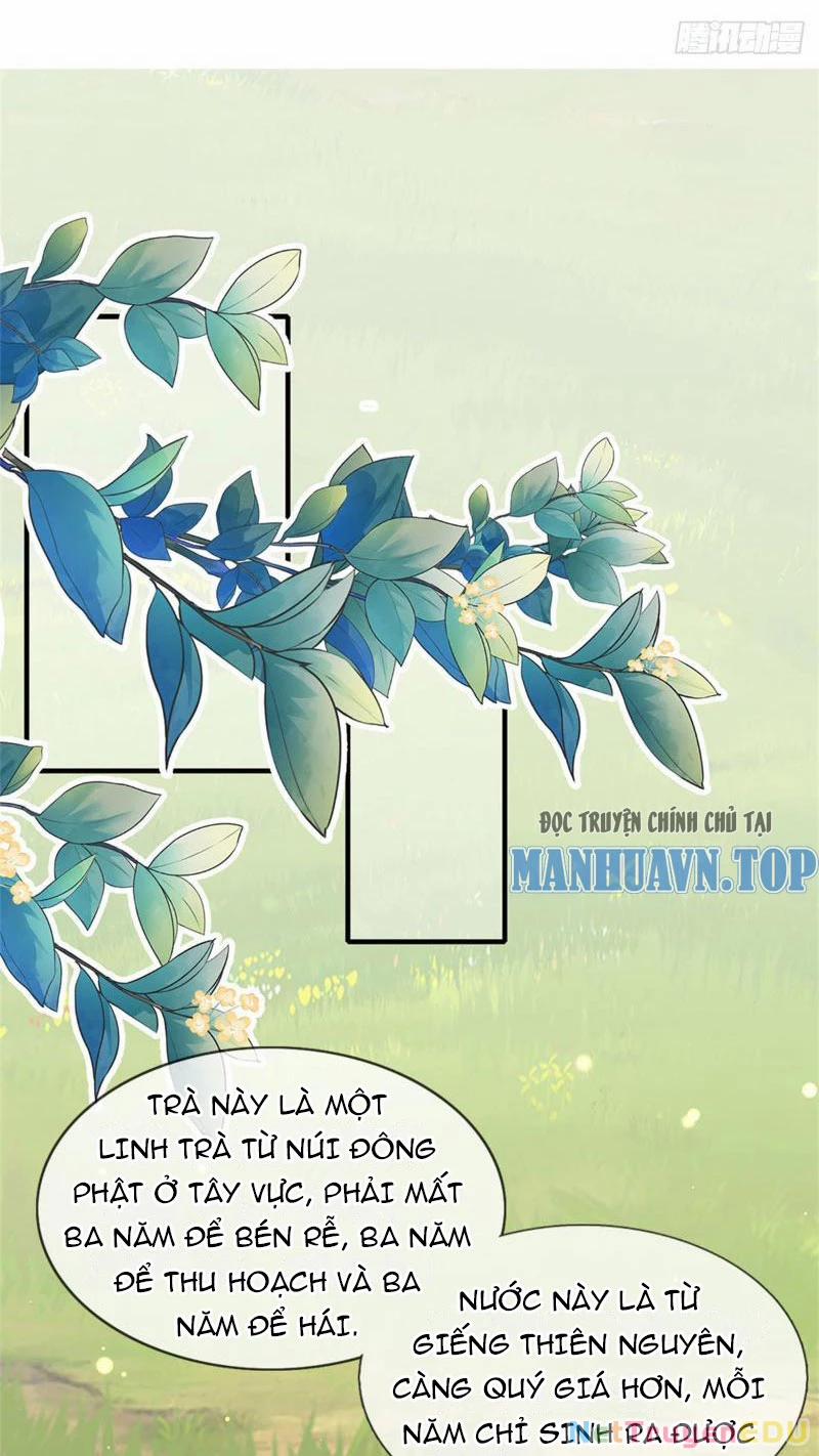 Tôi Có Thể Nuốt Chửng Vạn Vật 29 trang 54