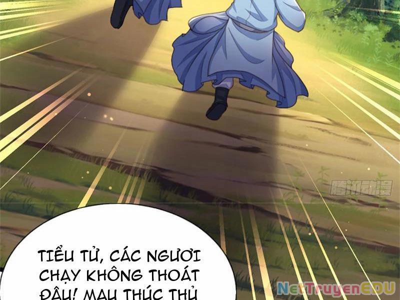 Tôi Có Thể Nuốt Chửng Vạn Vật 30 trang 1