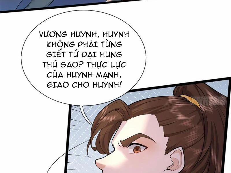 Tôi Có Thể Nuốt Chửng Vạn Vật 30 trang 101