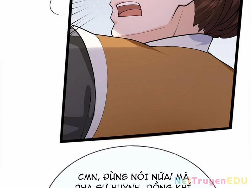 Tôi Có Thể Nuốt Chửng Vạn Vật 30 trang 102