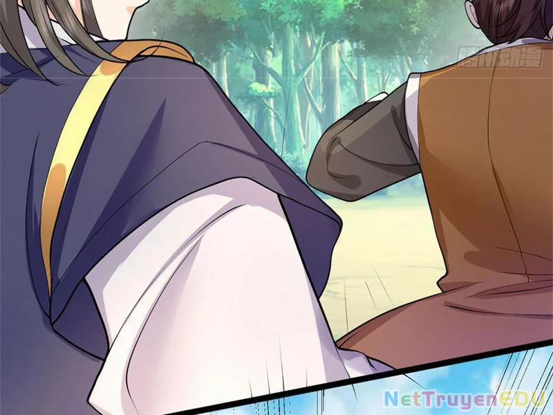 Tôi Có Thể Nuốt Chửng Vạn Vật 30 trang 104