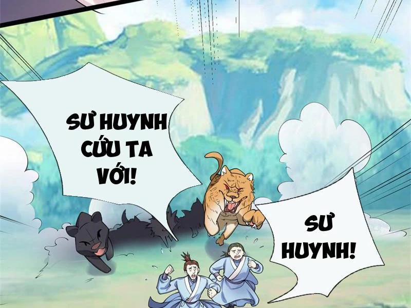 Tôi Có Thể Nuốt Chửng Vạn Vật 30 trang 105