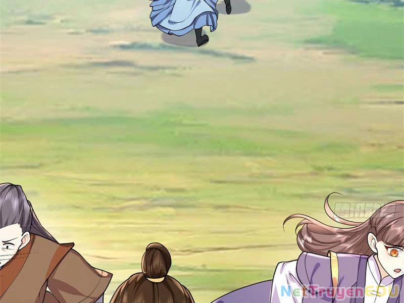 Tôi Có Thể Nuốt Chửng Vạn Vật 30 trang 106