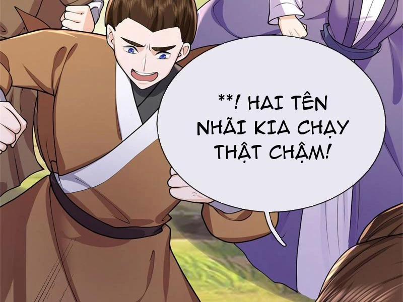 Tôi Có Thể Nuốt Chửng Vạn Vật 30 trang 107