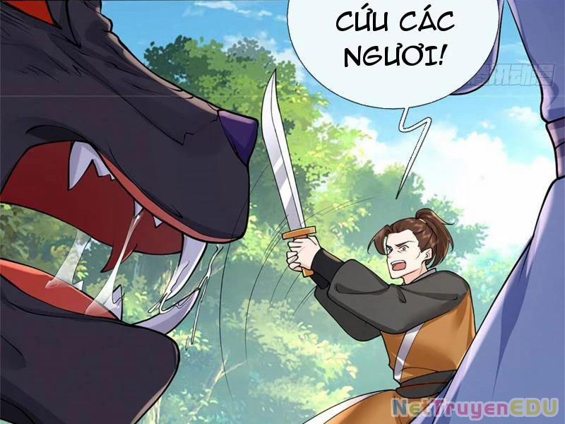 Tôi Có Thể Nuốt Chửng Vạn Vật 30 trang 109