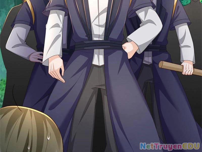 Tôi Có Thể Nuốt Chửng Vạn Vật 30 trang 11