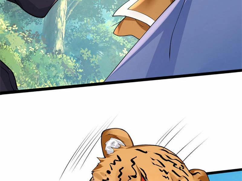 Tôi Có Thể Nuốt Chửng Vạn Vật 30 trang 110