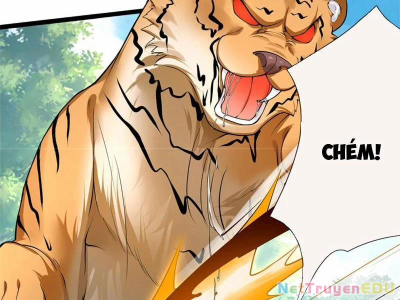 Tôi Có Thể Nuốt Chửng Vạn Vật 30 trang 111