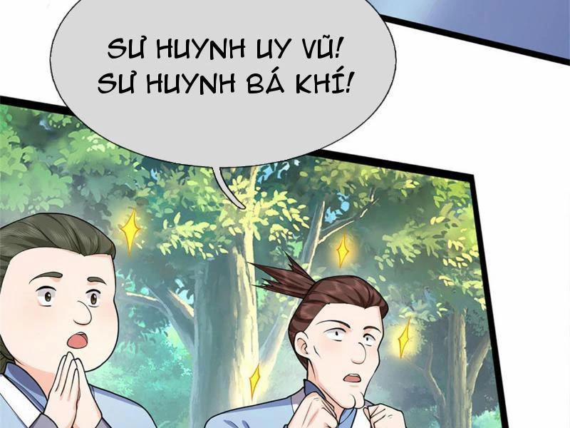 Tôi Có Thể Nuốt Chửng Vạn Vật 30 trang 114