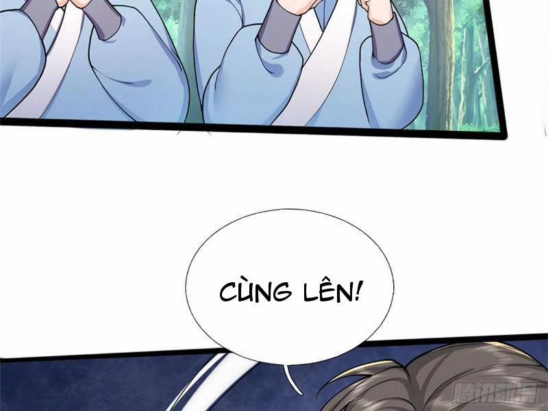 Tôi Có Thể Nuốt Chửng Vạn Vật 30 trang 115