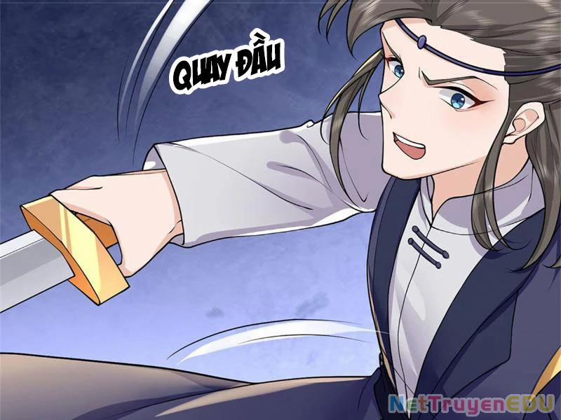 Tôi Có Thể Nuốt Chửng Vạn Vật 30 trang 116