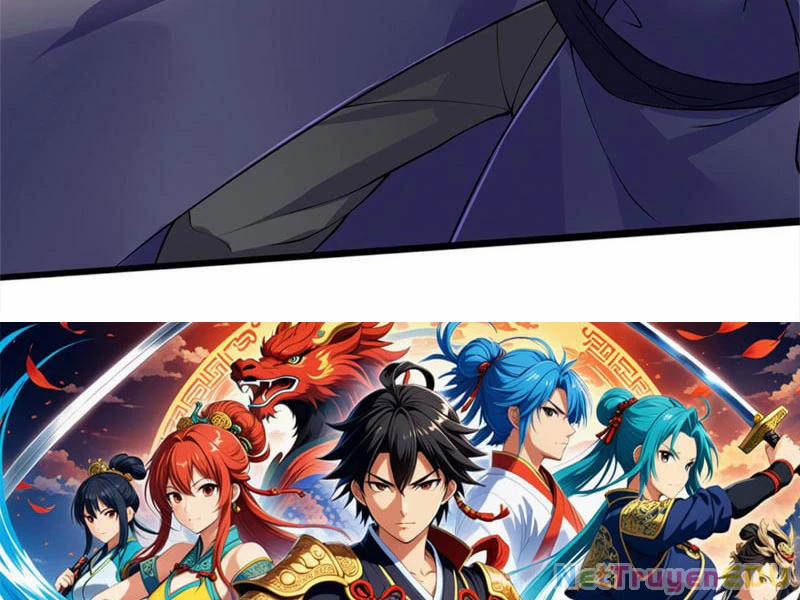 Tôi Có Thể Nuốt Chửng Vạn Vật 30 trang 117