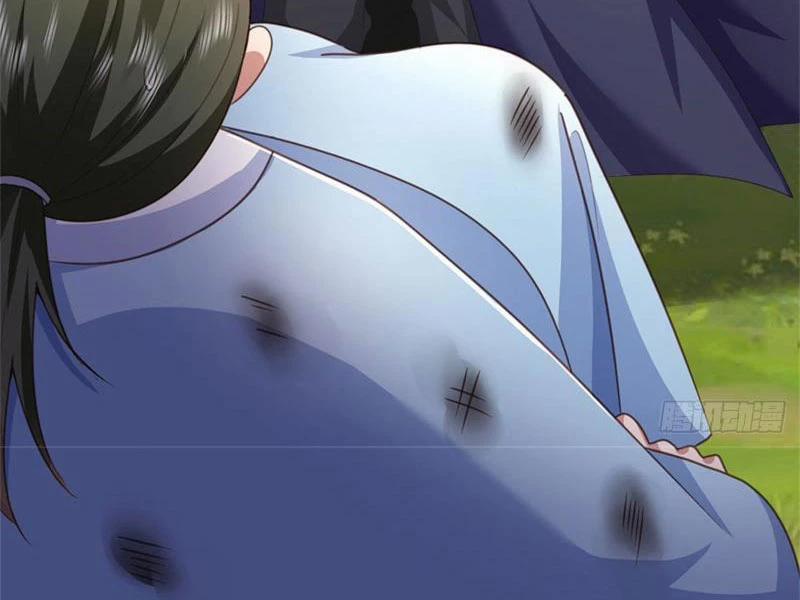 Tôi Có Thể Nuốt Chửng Vạn Vật 30 trang 12