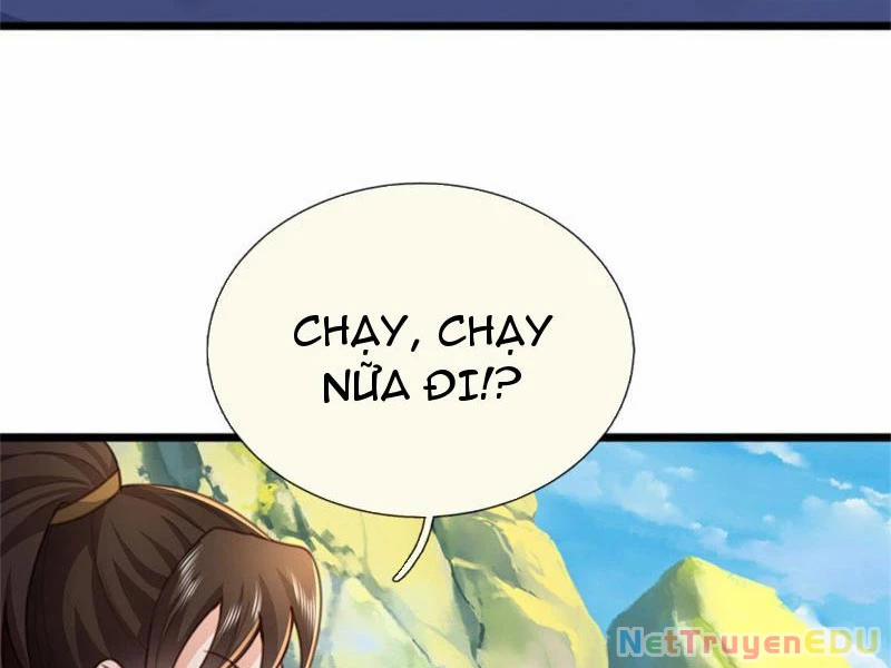 Tôi Có Thể Nuốt Chửng Vạn Vật 30 trang 13