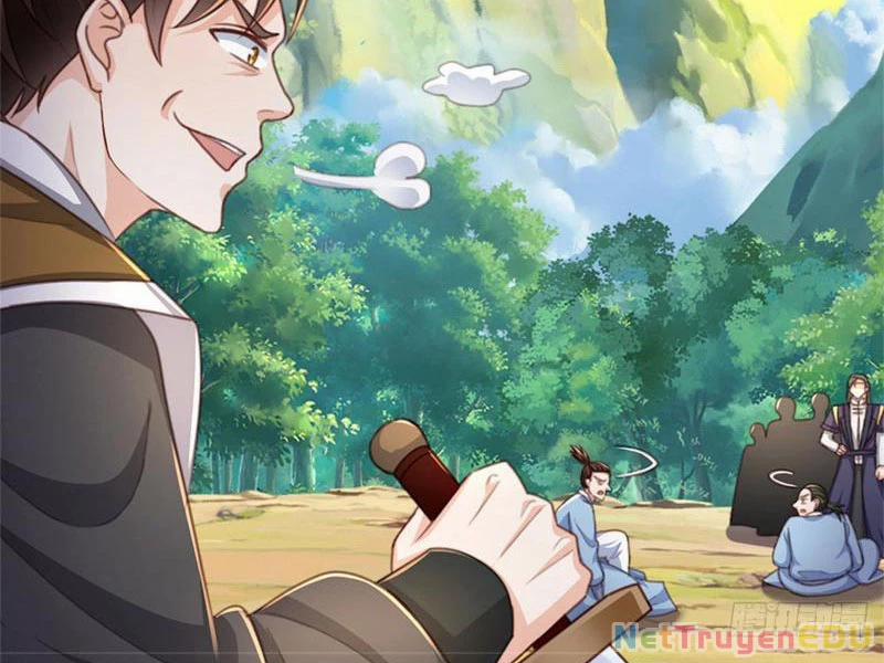 Tôi Có Thể Nuốt Chửng Vạn Vật 30 trang 14