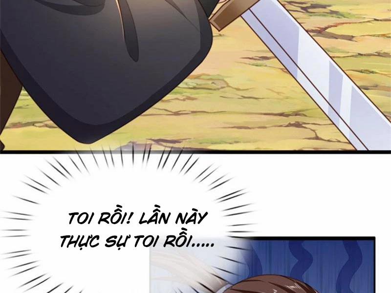 Tôi Có Thể Nuốt Chửng Vạn Vật 30 trang 15