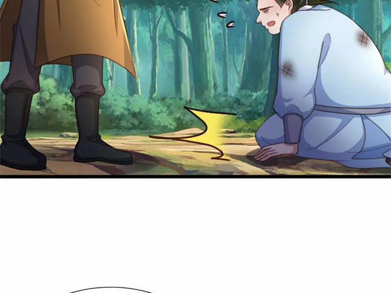 Tôi Có Thể Nuốt Chửng Vạn Vật 30 trang 18