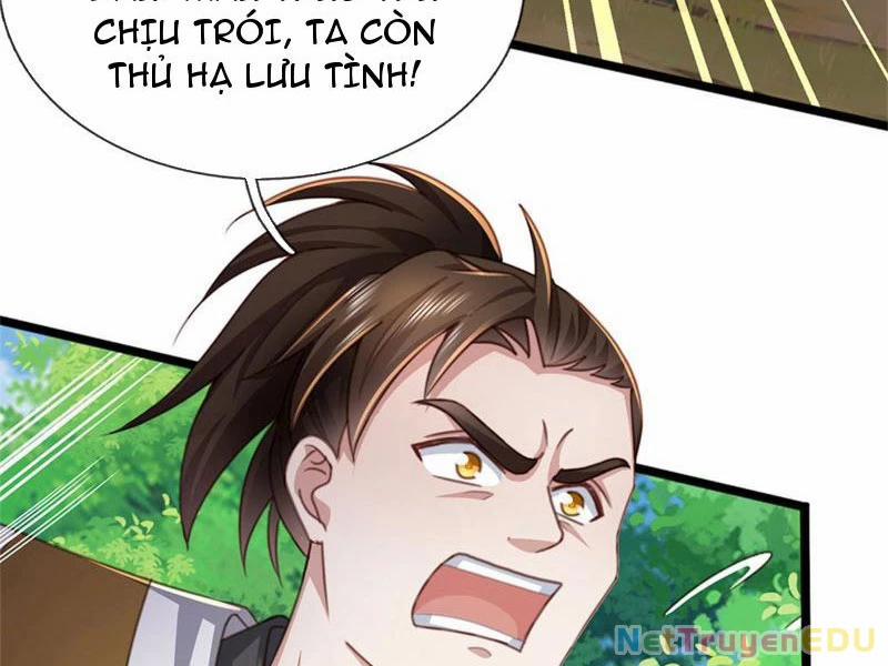 Tôi Có Thể Nuốt Chửng Vạn Vật 30 trang 2