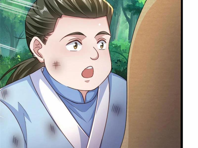 Tôi Có Thể Nuốt Chửng Vạn Vật 30 trang 22