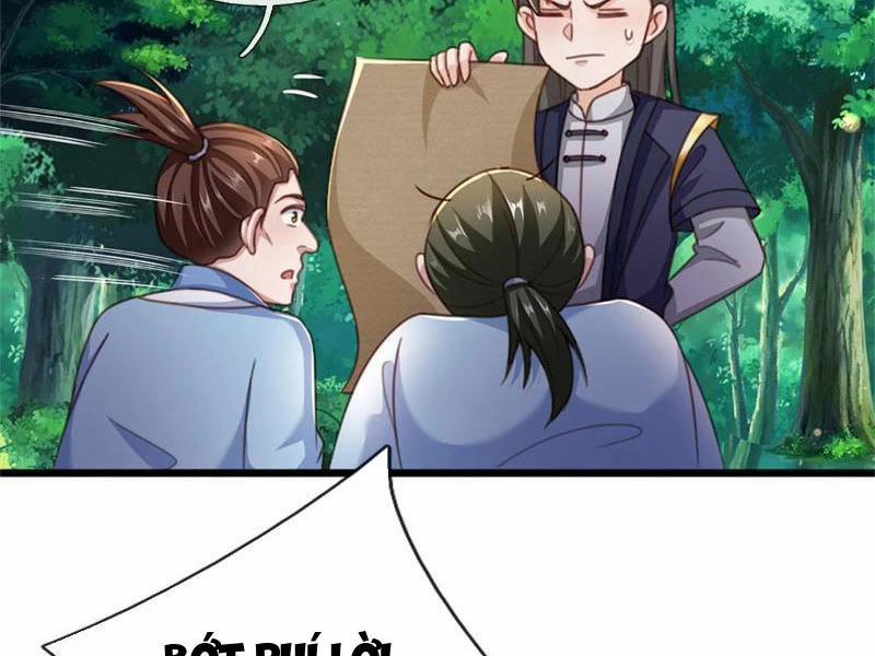 Tôi Có Thể Nuốt Chửng Vạn Vật 30 trang 24