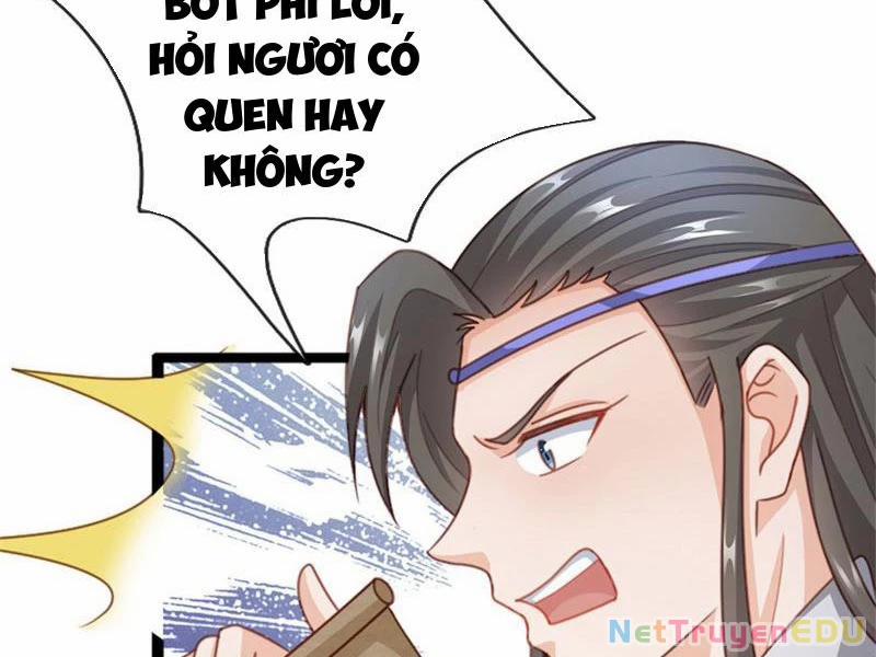 Tôi Có Thể Nuốt Chửng Vạn Vật 30 trang 25