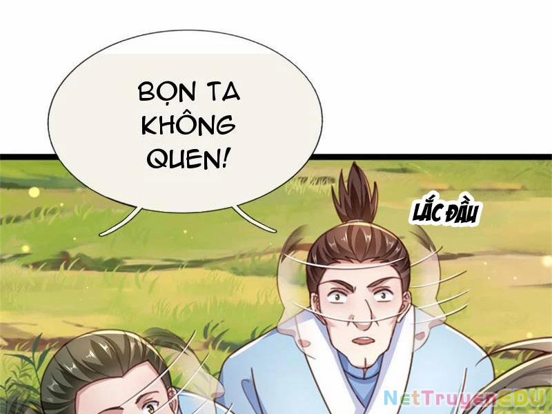 Tôi Có Thể Nuốt Chửng Vạn Vật 30 trang 27