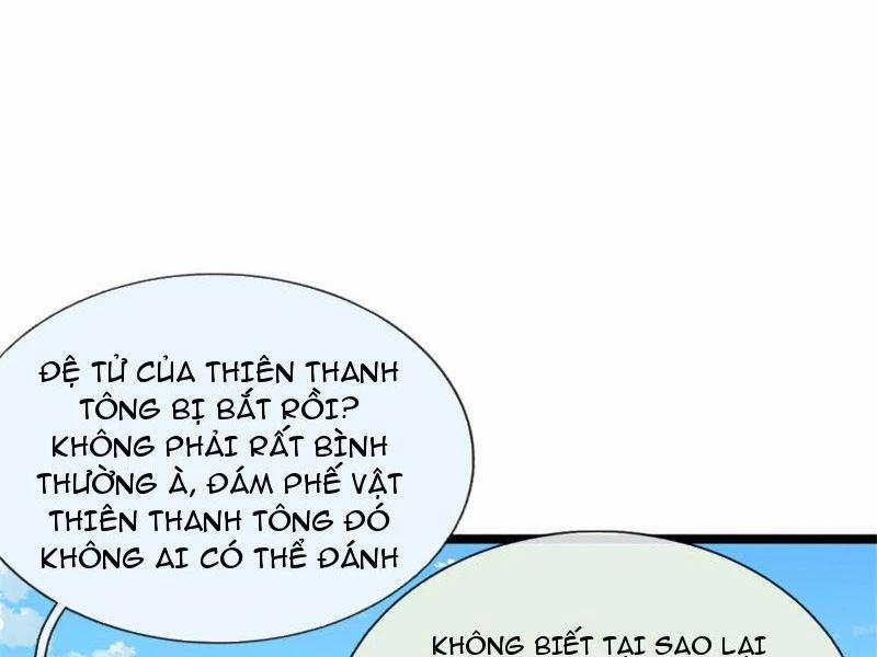 Tôi Có Thể Nuốt Chửng Vạn Vật 30 trang 29