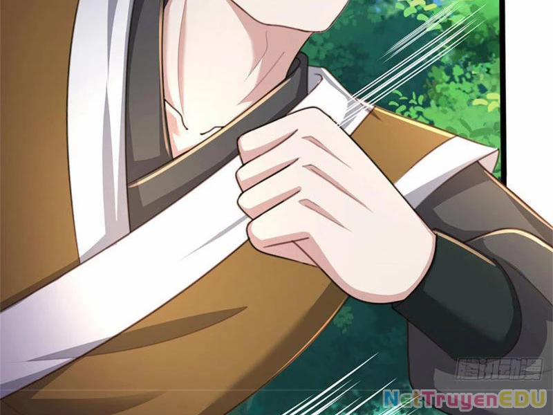 Tôi Có Thể Nuốt Chửng Vạn Vật 30 trang 3